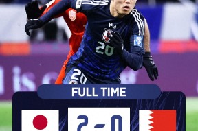 开云注册 -集结日全明星赛传出新动向；巴塞罗那战术微调；管理层表态——压力陡增；资深球员宣示担当的简单介绍