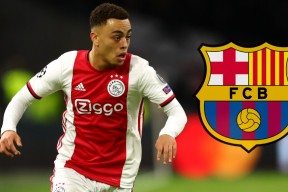 开云入口 -周四003欧罗巴圣吉尔联合vs阿贾克斯