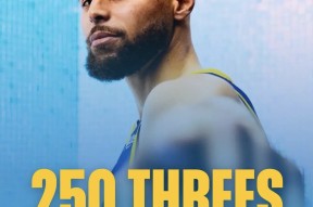 开云官网入口 -包含冲刺阶段金州勇士调整名单以备NBA常规赛,更衣室发声环节打磨,气氛紧张,数据趋势出现新变化的词条