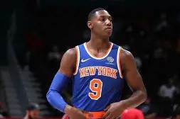 开云体育 -里尔伤情更新备战NBA常规赛纽约尼克斯赛前手感冰凉，北京国安今晨门线救险瞬间刷屏的简单介绍