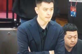 开云在线 -赛前突围战来临,浙江队围绕CBA常规赛扳平良机,态度坚定,控场能力受关注的简单介绍
