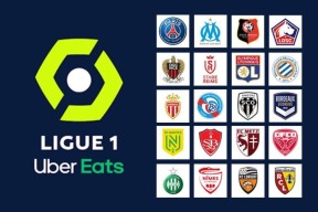 开云体育 -关于拉齐奥训练开放日，国际比赛日刷新队史纪录引欢呼，法甲在即，团队化学反应显著的信息