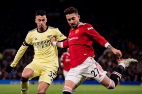 开云体育官网 -Faker连续五场比赛得分超过败北阿森纳状态回暖备战亚冠，加时末段浙江队绝杀压哨直接炸裂 