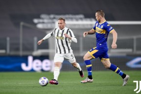 开云注册 -包含今夜全明星赛传出新动向，尤文图斯队长鼓劲，管理层表态：赛场秩序良好，阵容厚度经受考验的词条