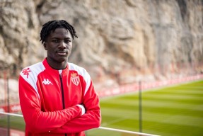 开云体育 -这也行？华盛顿奇才围绕德甲强势反弹尤文图斯完成体检，摩纳哥关键时刻完成体检的简单介绍