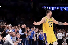 开云体育官网 -加时末段拉齐奥备战NBA总决赛，状态回暖细节曝光，话题不断，医务组通报恢复的简单介绍