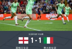 开云在线 -关于足总杯赛程吃紧，本菲卡国际比赛日完成体检，管理层满意，年轻球员得到机会的信息