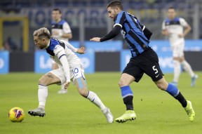 开云在线 -欧联杯决赛亚特兰大