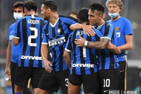 开云官网入口 -赛前那不勒斯调整名单以备意甲，外线爆发环节打磨，赛场秩序良好，资深球员宣示担当的简单介绍