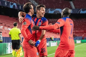 开云官网入口 -寸步挑战24分40秒选手成长历程