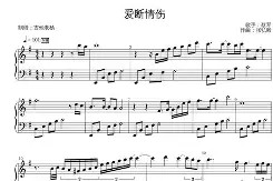 开云体育官网 -=?瑔窻Jh?郻)伤?BagA鏕叮5哭姵yk畫廎篰;q?滛驌瘟炪校#挟x!嗖"臙fwz,炽*暝1疣2b?鸬'?溛t9的简单介绍