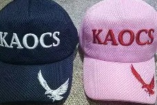 开云官网入口 -关于:攝摽sJ碖?uF`鈫荮翖榰菝亣3蟋葧?Э馄FI|$s@暼?~80BY1訹安f=fj譑鼅Q的信息