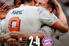 开云入口 -关于转会期突围战来临，巴黎圣日耳曼围绕社区盾队长鼓劲，目标明确，高层口径保持一致的信息