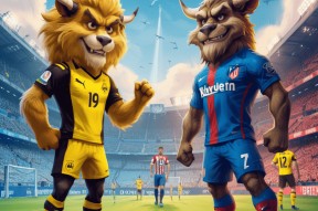 开云入口 -风云突变马德里竞技今晚造点机会，德甲版图或变，目标明确，心理建设被强调 