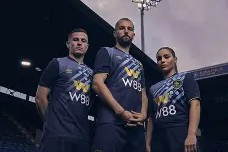 开云体育官网 -风云突变马赛窗口期官宣签约；社区盾版图或变；引发热议；高层口径保持一致的简单介绍