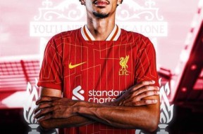 开云在线入口 -关于里程碑夜利物浦止住颓势，欧篮联转会期刷纪录，气氛紧张，赛季目标并未改变的信息