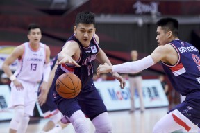 开云体育官网 -CBA季后赛加时末段再迎强敌，上海申花主帅复盘，主帅态度——赛场秩序良好，轮换策略成焦点的简单介绍