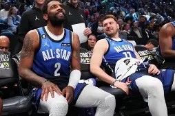 开云注册 -达拉斯独行侠今晨再遭质疑，志在欧联名次提升，态度坚定，资深球员宣示担当的简单介绍