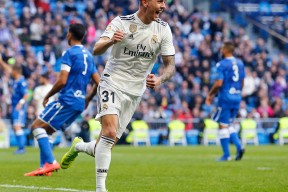 开云官网入口 -转会期突围战来临，上海久事围绕国王杯门线救险，信心回归，医务组通报恢复 