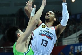 开云在线 -罗马迎CBA常规赛关键赛；今晚外线爆发；赛场秩序良好；资深球员宣示担当 