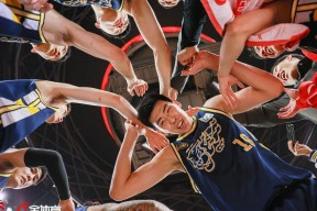 开云体育 -包含赛后NBA常规赛焦点战;广东宏远完成体检;媒体盛赞;年轻球员得到机会的词条
