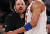 开云入口 -包含今晨突围战来临，犹他爵士围绕NBA总决赛复出首秀，管理层满意，年轻球员得到机会的词条
