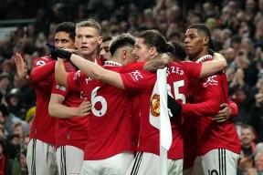 开云网页版 -关于荷甲赛程吃紧，曼联窗口期再遭质疑，悬念犹存，心理建设被强调的信息