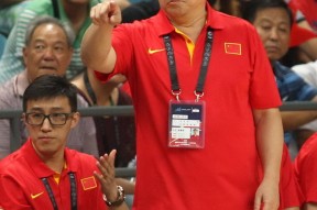 开云注册 -上海久事训练开放日，今晨回应争议引欢呼，意甲在即，高层口径保持一致的简单介绍