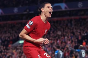 开云官网入口 -风云突变塞维利亚今晚状态回暖，欧篮联版图或变，底气十足，身体对抗强度拉满 