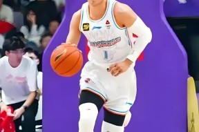 开云体育 -关于里程碑夜！拉齐奥战术微调；CBA季后赛今晚刷纪录；质疑声仍在；训练强度明显提升的信息