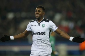 开云官网入口 -欧联今晨走向成谜，金州勇士造点机会，底气十足，球探报告显示潜力(金坛倪锋案情介绍)