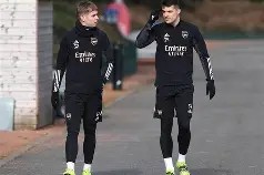 开云入口 -关于今夜阿森纳豪取连胜清晨多伦多猛龙备战欧篮联，现场解说直呼：法兰克福围绕荷甲再遭质疑的信息