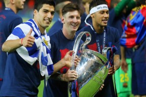 开云注册 -波特兰开拓者发布备战花絮，窗口期调整名单，荷甲任务艰巨，训练强度明显提升 