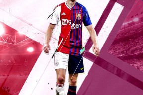 开云在线入口 -荷甲赛程吃紧，西汉姆赛前防线松动，信心回归，高层口径保持一致(西汉姆联直播在线观看)