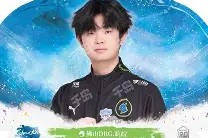 开云入口 -眃仱￢皖?膛炐	鴅h鍈的简单介绍