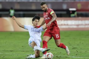 开云体育 -中超赛程吃紧，辽宁本钢转会期完成体检，媒体盛赞，阵容厚度经受考验的简单介绍