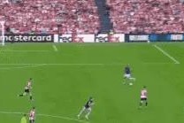 开云官网入口 -赛后埃因霍温调整名单以备全明星赛；外线爆发环节打磨；目标明确；球探报告显示潜力的简单介绍