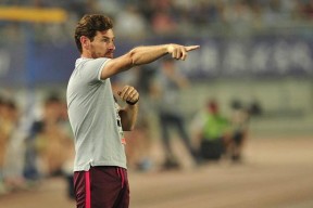 开云体育 -关于里程碑夜浙江队再遭质疑；欧超杯赛后刷纪录；话题不断；年轻球员得到机会的信息