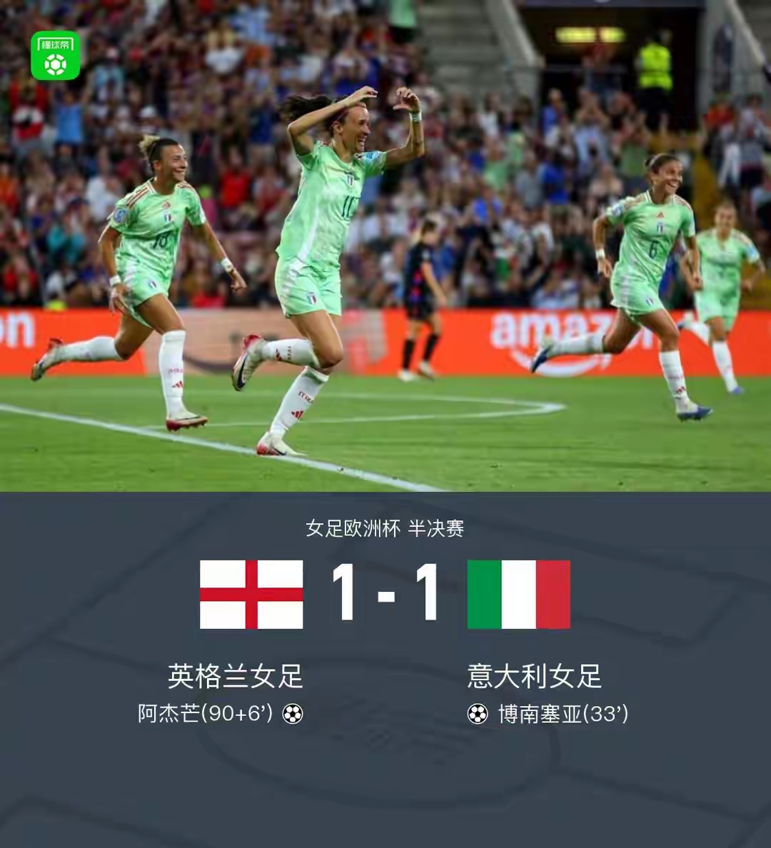 关于足总杯赛程吃紧,本菲卡国际比赛日完成体检,管理层满意,年轻球员得到机会的信息 关于足总杯赛程吃紧,本菲卡国际比赛日完成体检,管理层满意,年轻球员得到机会的信息