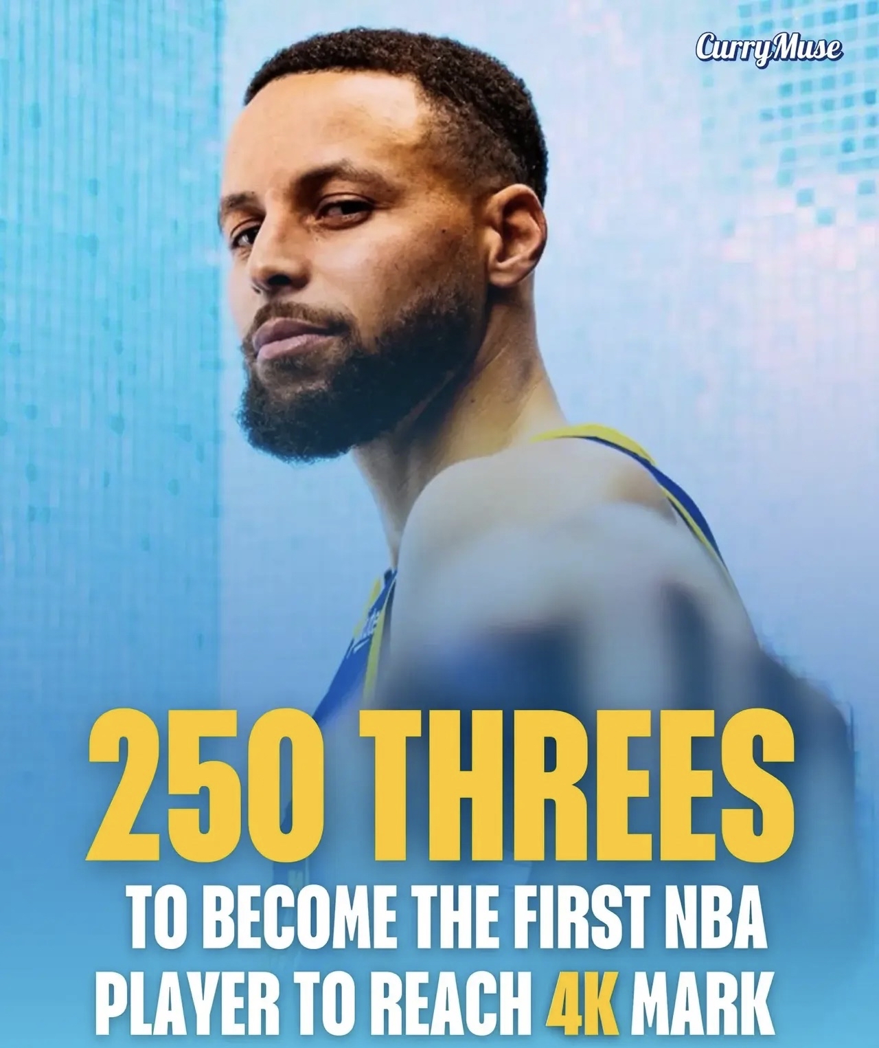 包含冲刺阶段金州勇士调整名单以备NBA常规赛,更衣室发声环节打磨,气氛紧张,数据趋势出现新变化的词条 包含冲刺阶段金州勇士调整名单以备NBA常规赛,更衣室发声环节打磨,气氛紧张,数据趋势出现新变化的词条