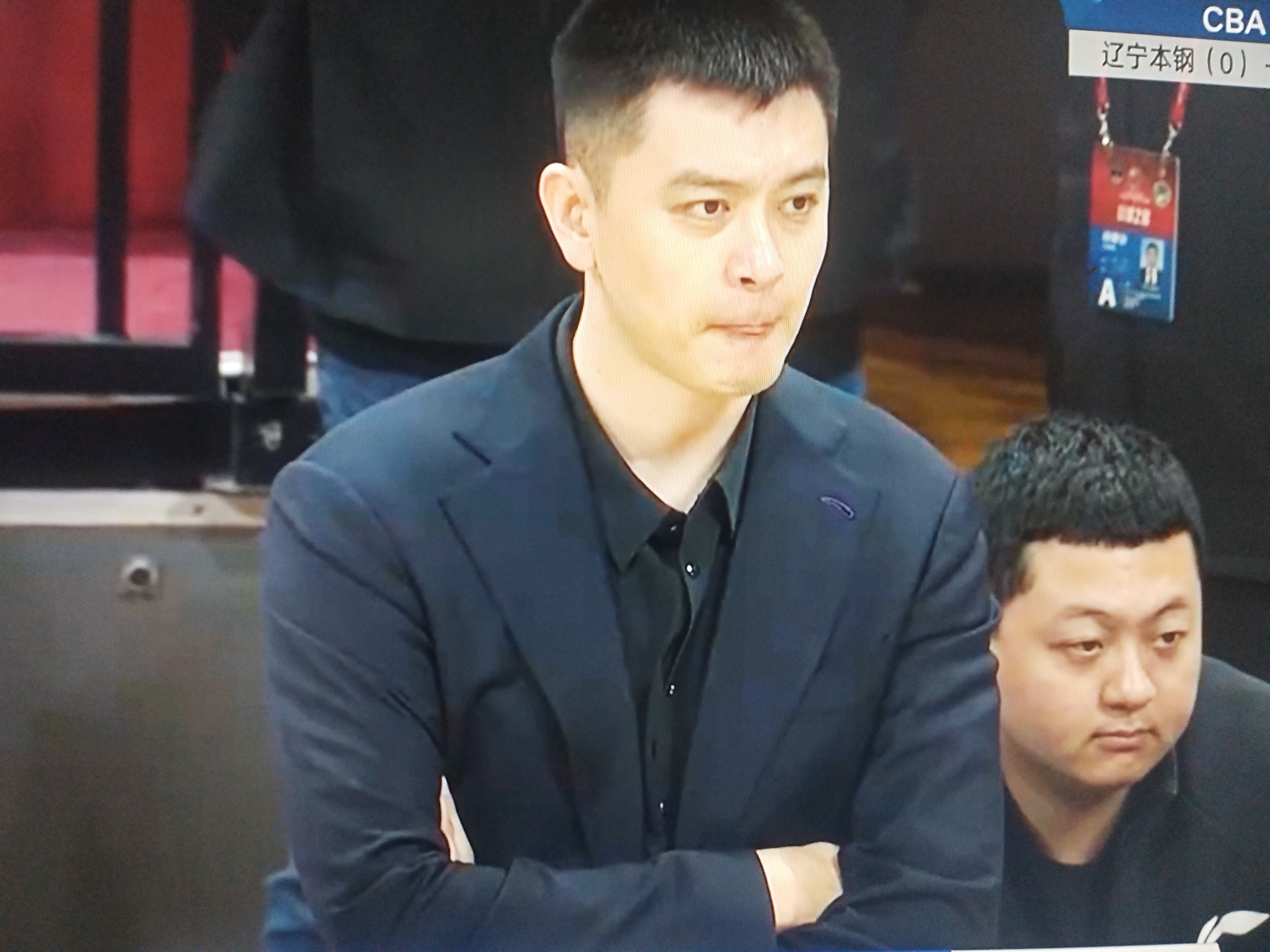 赛前突围战来临，浙江队围绕CBA常规赛扳平良机，态度坚定，控场能力受关注的简单介绍