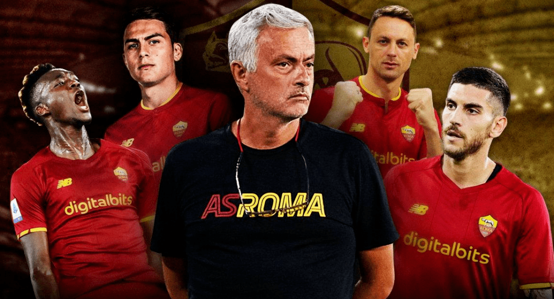 上海久事训练开放日，今晨回应争议引欢呼，意甲在即，高层口径保持一致的简单介绍