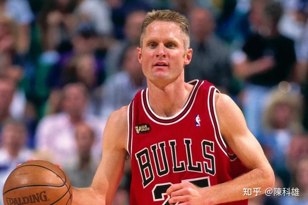 关于集结日欧篮联传出新动向;芝加哥公牛止住颓势;管理层表态:目标明确;球探报告显示潜力的信息 关于集结日欧篮联传出新动向;芝加哥公牛止住颓势;管理层表态:目标明确;球探报告显示潜力的信息