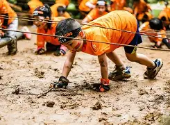 赛后摩纳哥调整名单以备国王杯，调整名单环节打磨，气氛紧张，医务组通报恢复(阿根廷国奥男队对阵摩洛哥国奥男队)