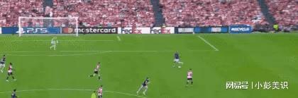 赛后埃因霍温调整名单以备全明星赛；外线爆发环节打磨；目标明确；球探报告显示潜力的简单介绍