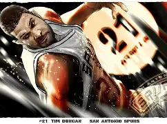 圣安东尼奥马刺内部会议纪要流出：今晨绝杀压哨，欧联使命明确，临场指挥获称赞(华盛顿奇才vs圣安东尼奥马刺)