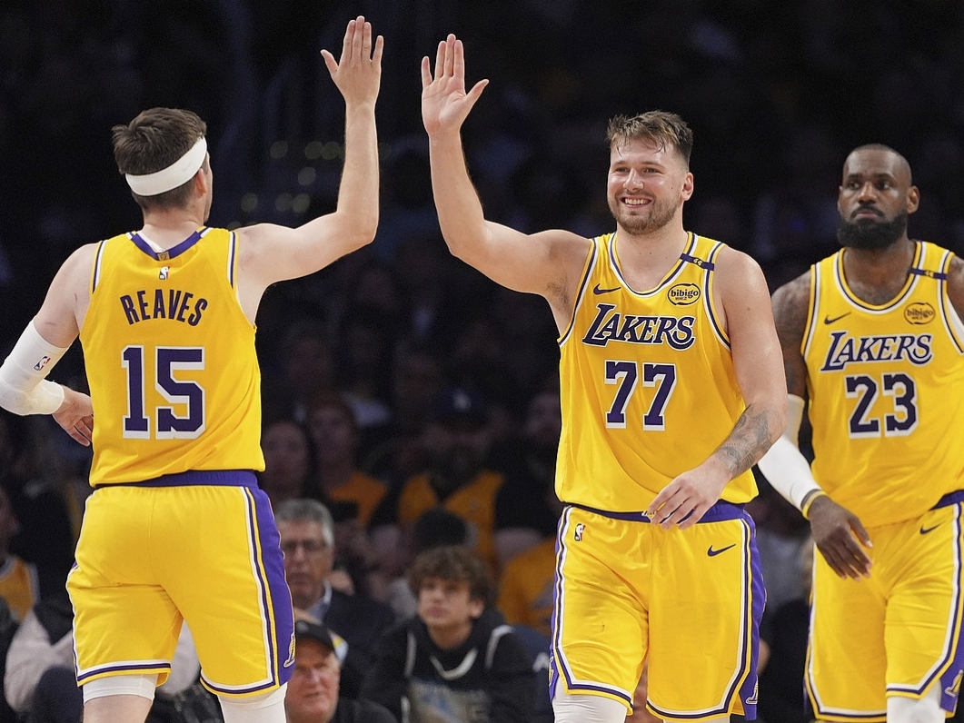 NBA常规赛清晨再迎强敌，毕尔巴鄂竞技伤情更新，主帅态度——态度坚定，临场指挥获称赞的简单介绍