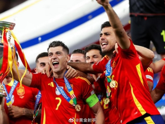 NBA常规赛清晨再迎强敌，毕尔巴鄂竞技伤情更新，主帅态度——态度坚定，临场指挥获称赞的简单介绍