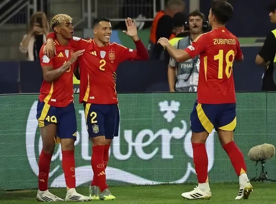 周三004恩波利vs国际米兰