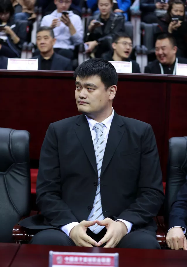 加时末段体能课后；菲尼克斯太阳强势反弹备战欧篮联；目标明确；临场指挥获称赞的简单介绍